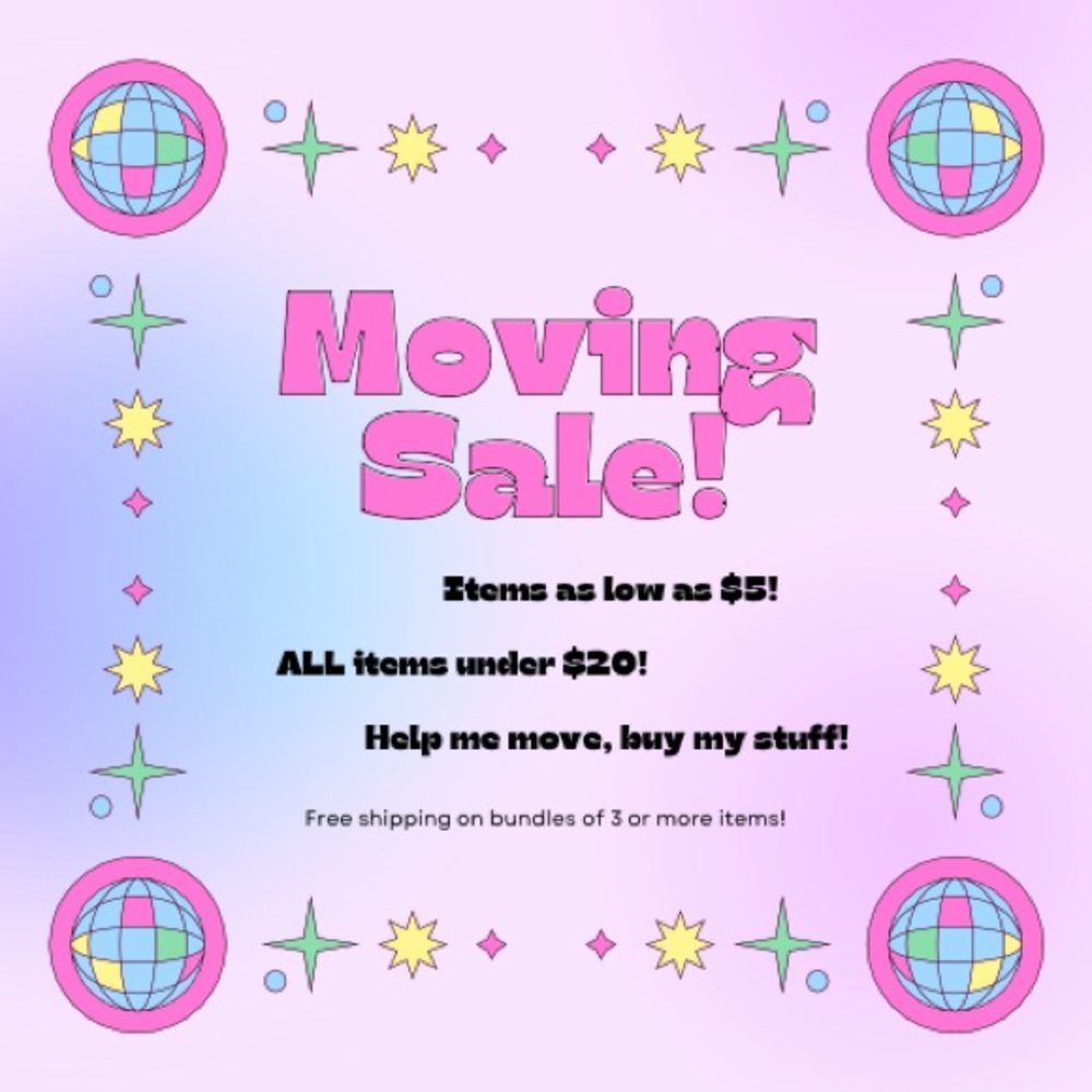 💗 Moving Sale 💗 Nike Pro Burnt Orange and Black Leggings with Drawstring - Picture 4 of 5